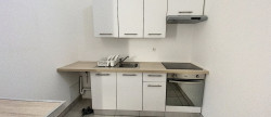 location Appartement Montpellier