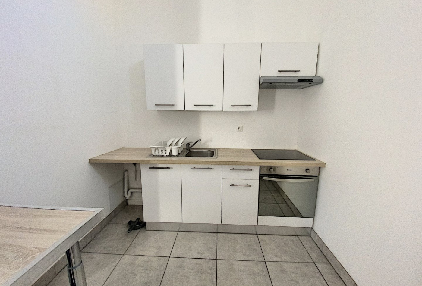 location Appartement Montpellier - Photo 4