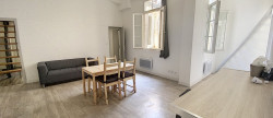 location Appartement Montpellier