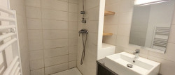 location Appartement Montpellier