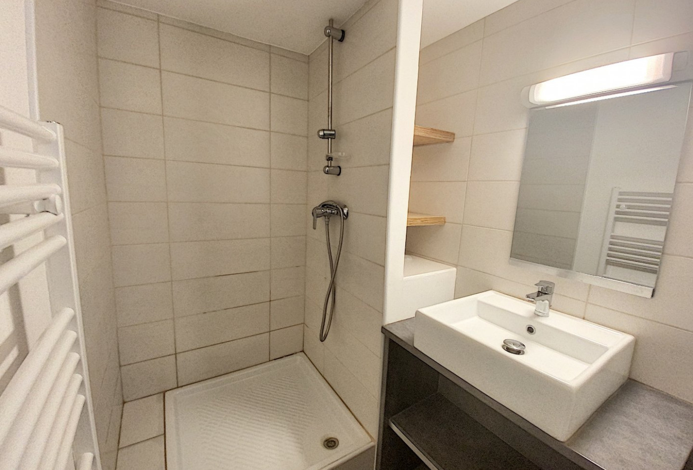 location Appartement Montpellier - Photo 5