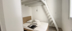location Appartement Montpellier