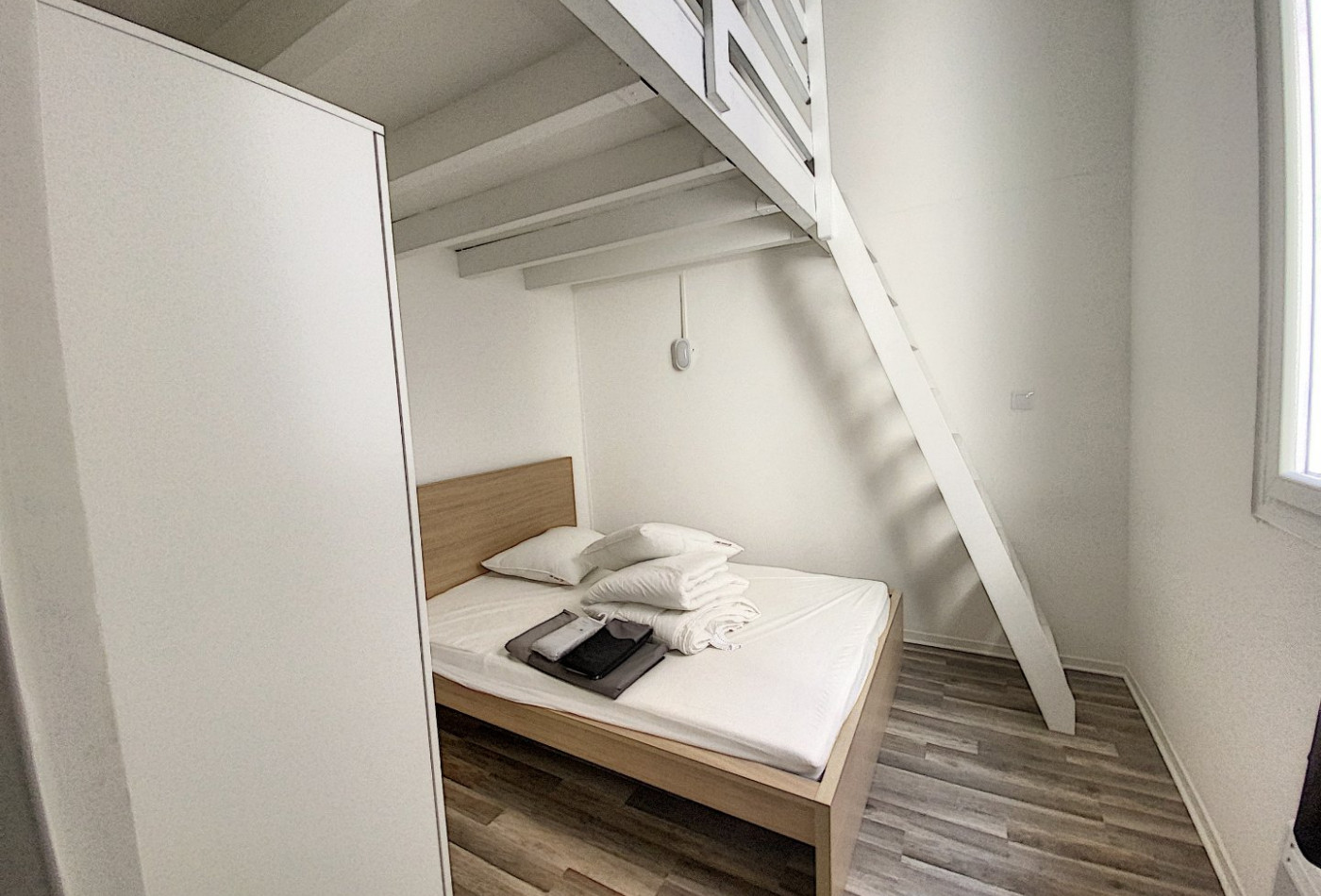 location Appartement Montpellier - Photo 6