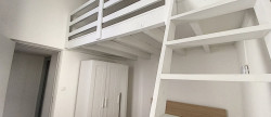 location Appartement Montpellier