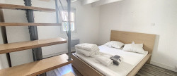location Appartement Montpellier