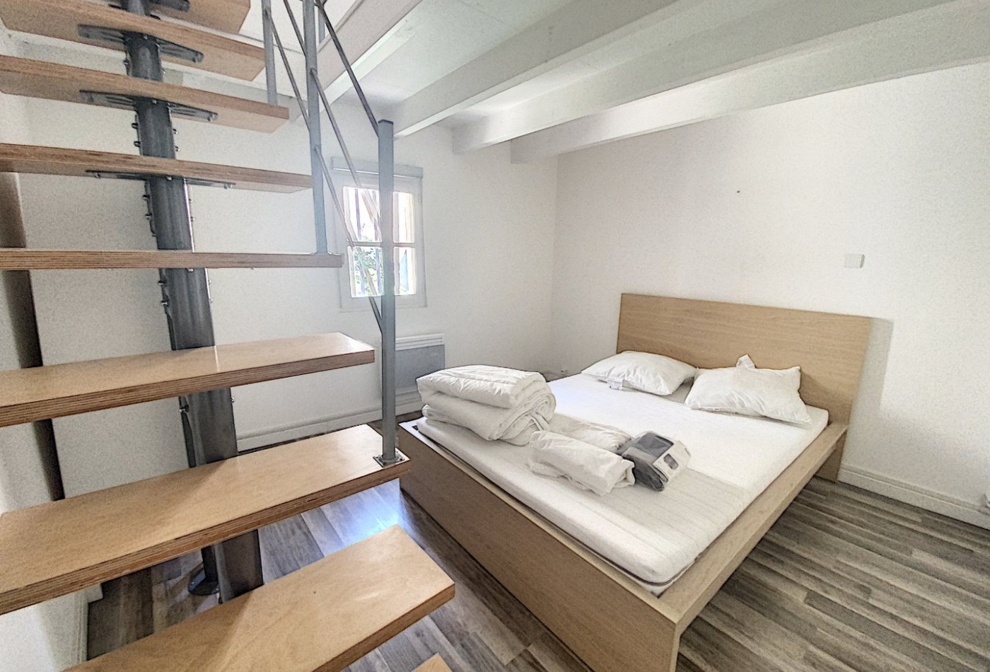 location Appartement Montpellier - Photo 8
