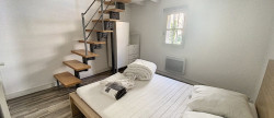 location Appartement Montpellier