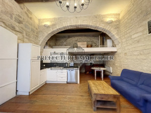 vente Appartement Montpellier