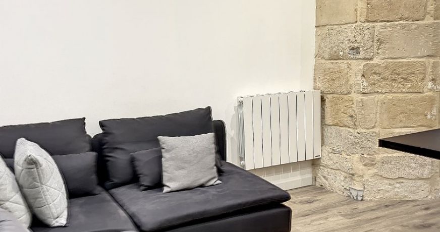 location Appartement Montpellier