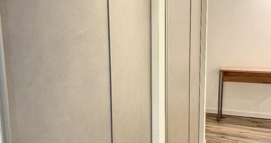 location Appartement Montpellier