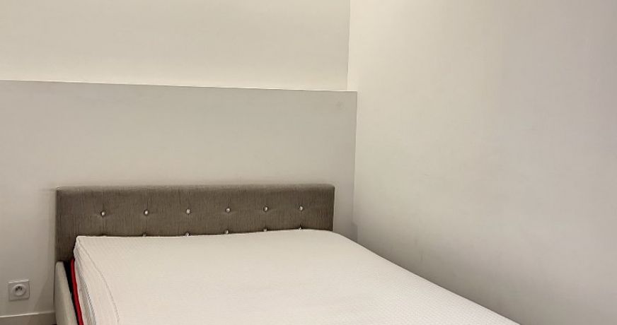 location Appartement Montpellier