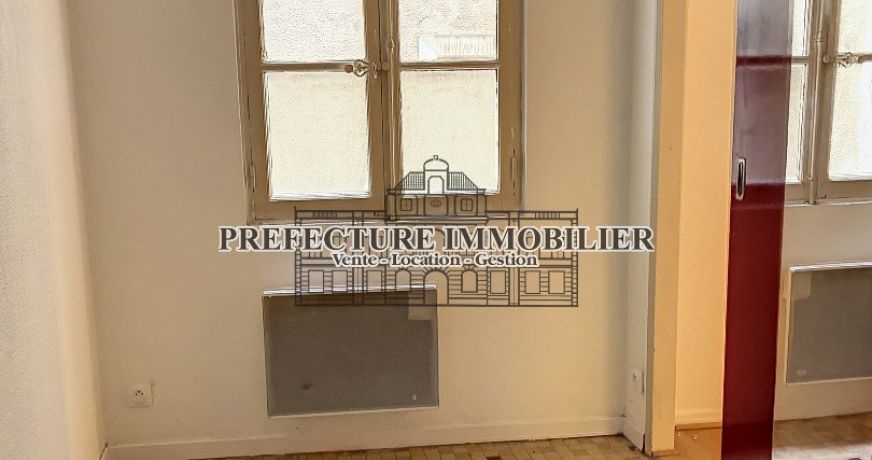 location Appartement Montpellier