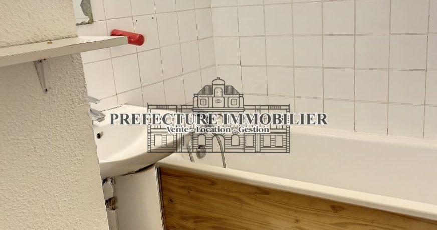 location Appartement Montpellier