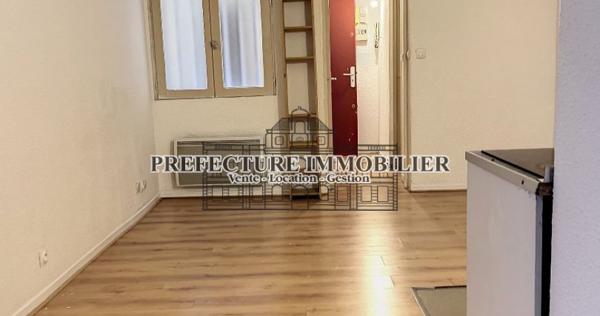 location Appartement Montpellier