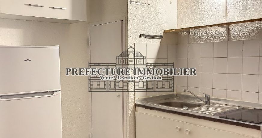 location Appartement Montpellier