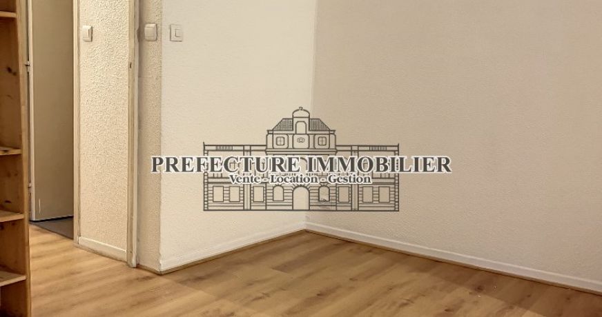 location Appartement Montpellier