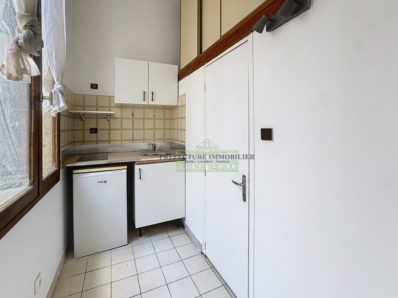 location Appartement Montpellier - Photo 3