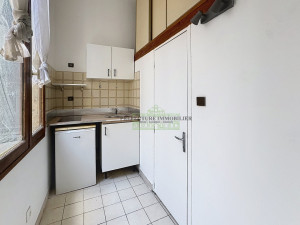 location Appartement Montpellier