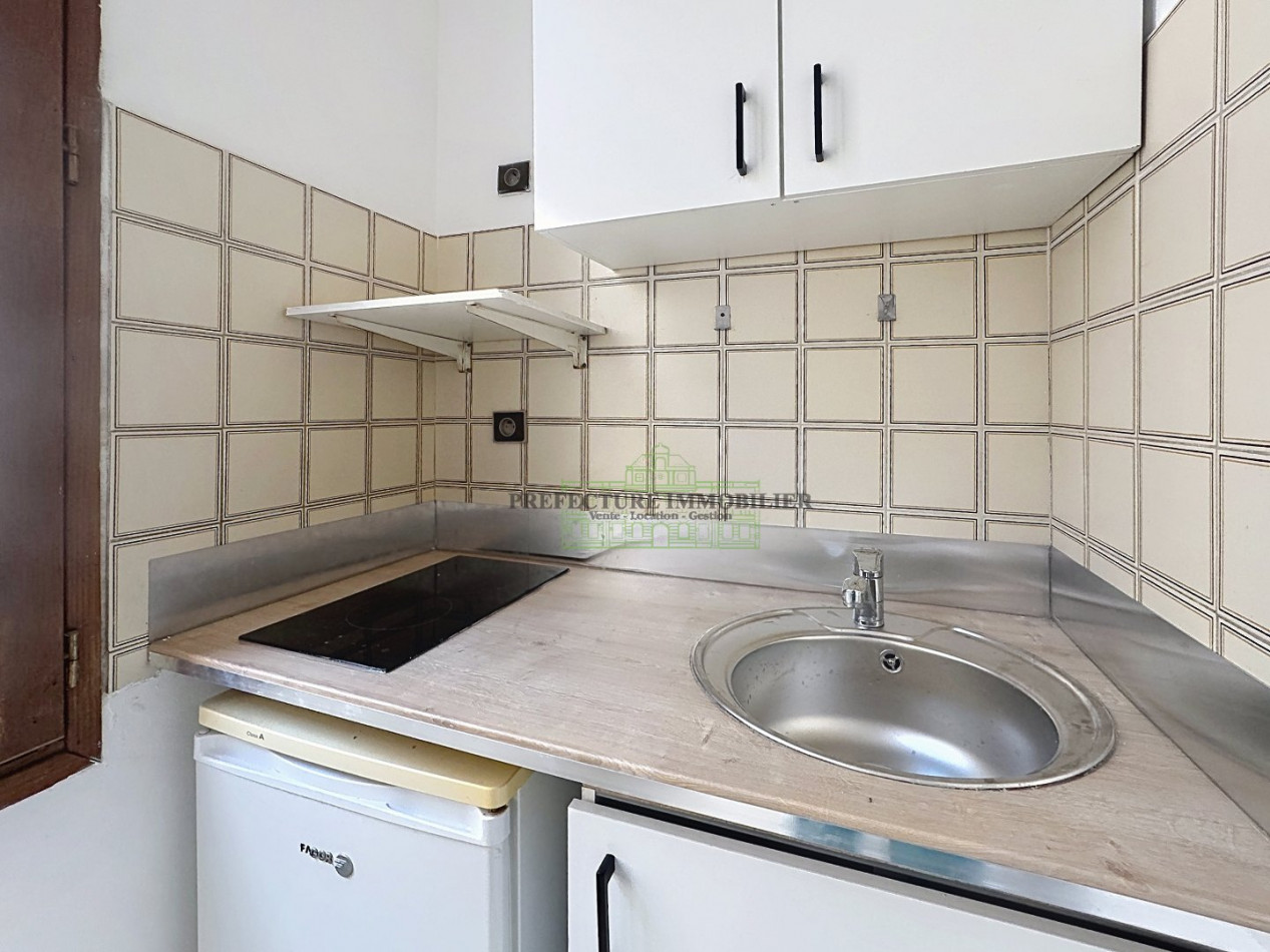 location Appartement Montpellier - Photo 4