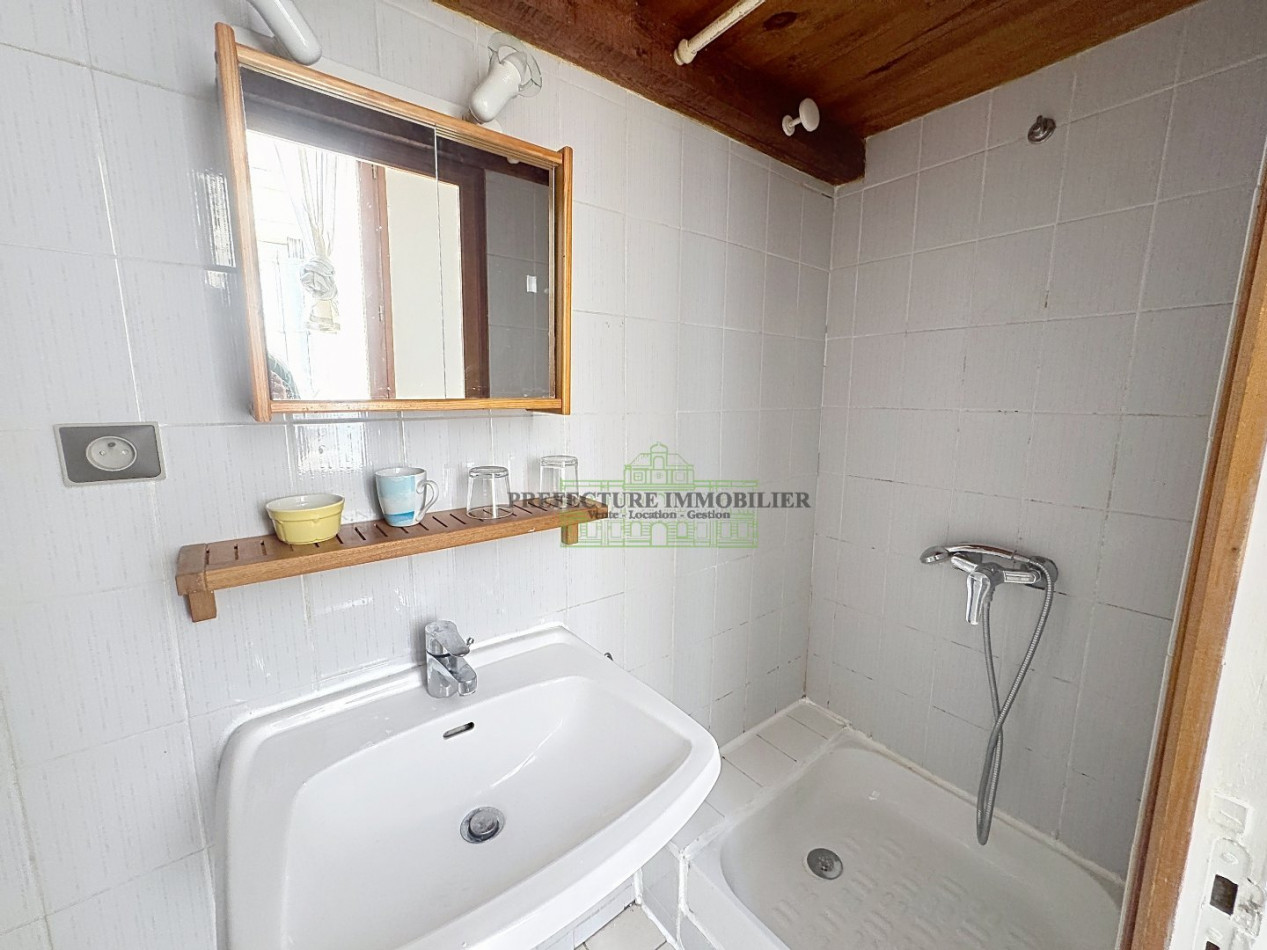 location Appartement Montpellier - Photo 7