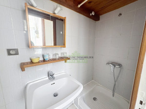 location Appartement Montpellier