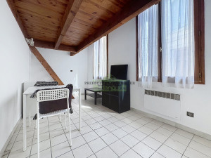 location Appartement Montpellier