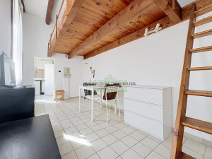 location Appartement Montpellier