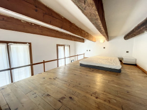 location Appartement Montpellier