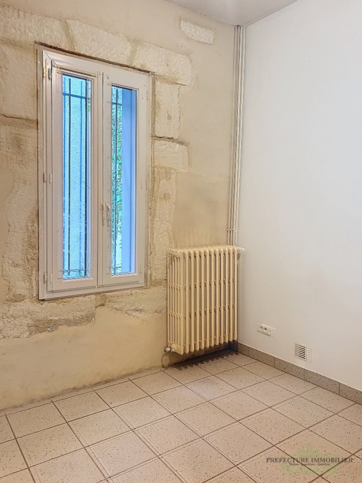 location Appartement Montpellier - Photo 4