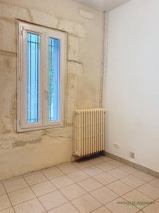 location Appartement Montpellier