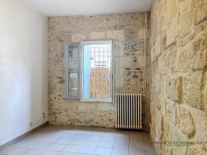 location Appartement Montpellier