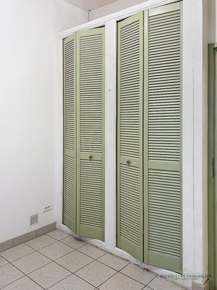 location Appartement Montpellier - Photo 6