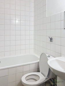 location Appartement Montpellier