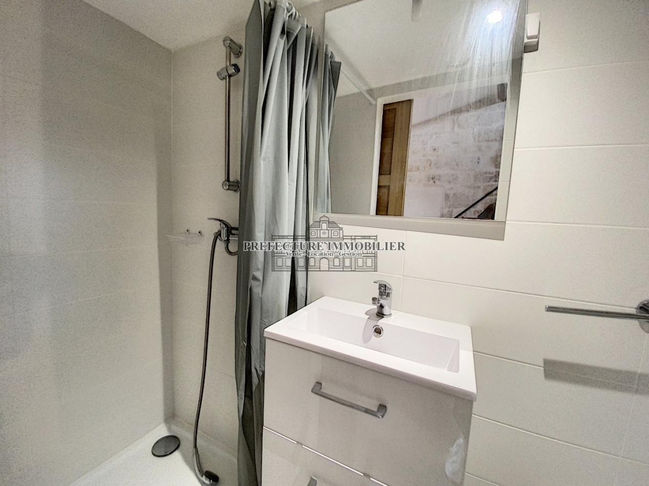 vente Appartement Montpellier - Photo 5