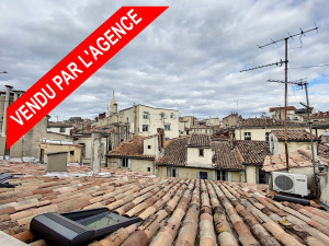 vente Appartement Montpellier