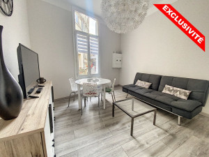 vente Appartement Montpellier