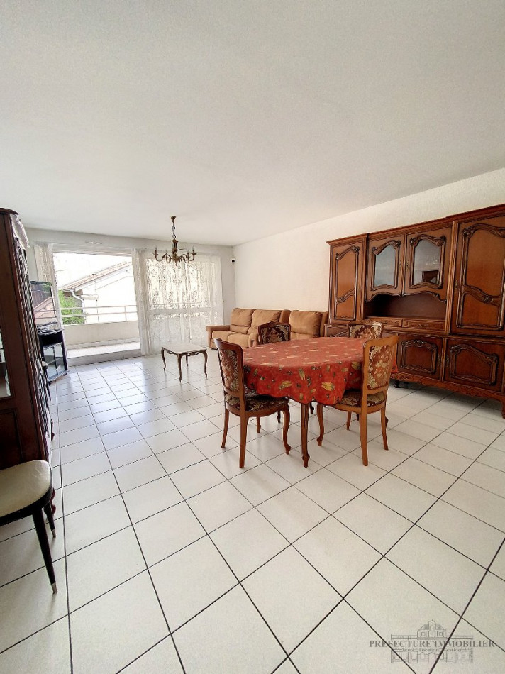 location Appartement Montpellier - Photo 3