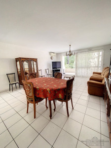 location Appartement Montpellier