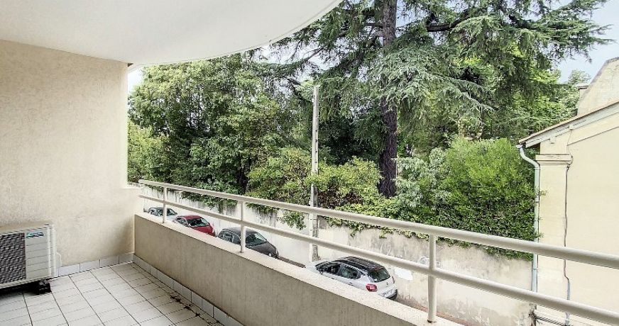 location Appartement Montpellier