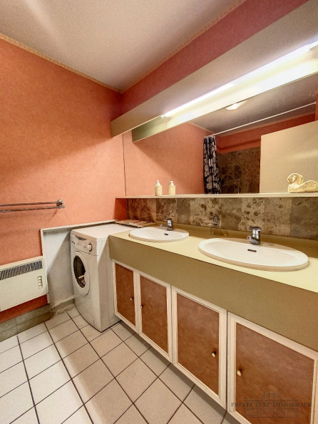 location Appartement Montpellier - Photo 5
