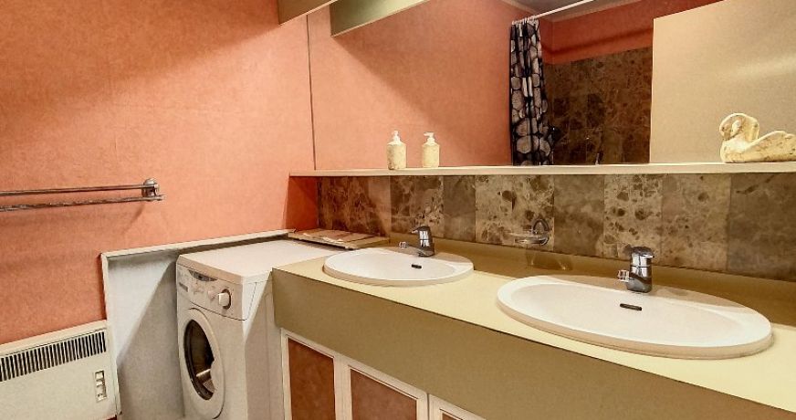 location Appartement Montpellier