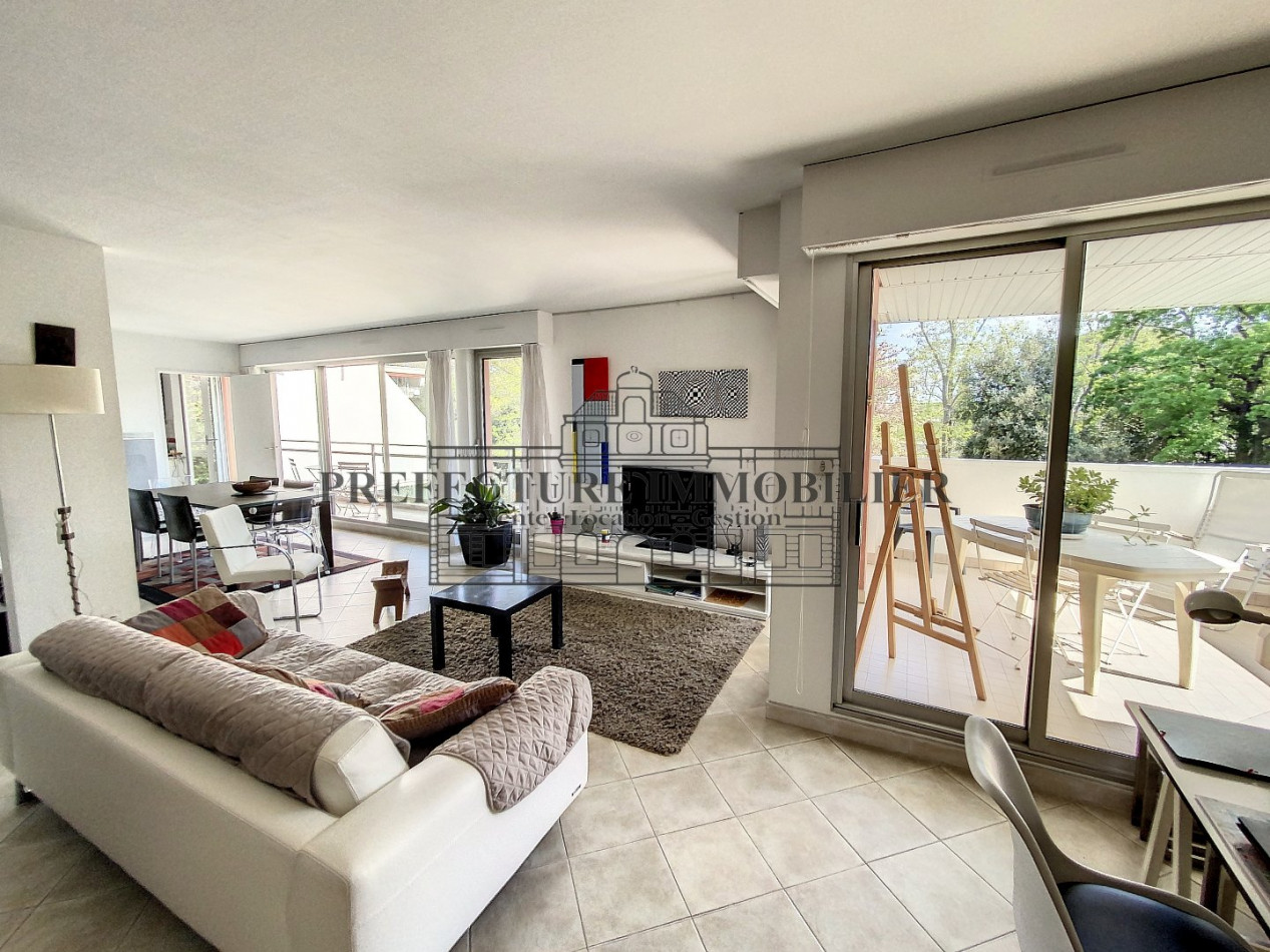 vente Appartement Montpellier - Photo 2