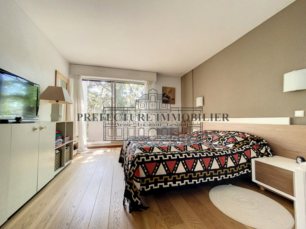 vente Appartement Montpellier - Photo 4