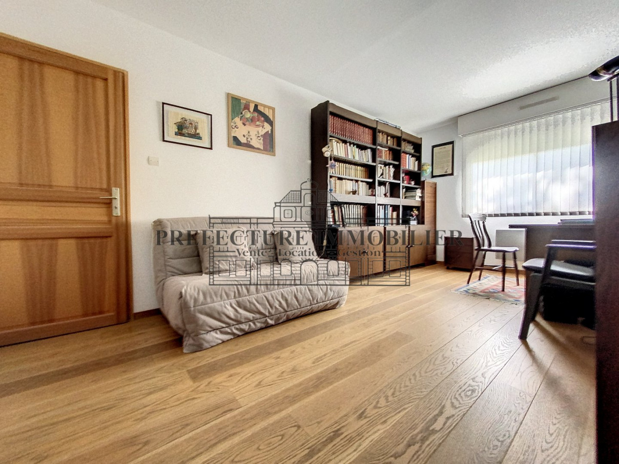 vente Appartement Montpellier - Photo 5