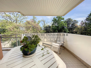 vente Appartement Montpellier