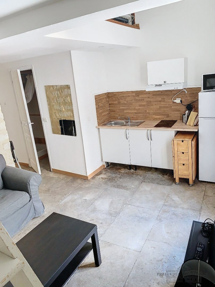 location Appartement Montpellier - Photo 4