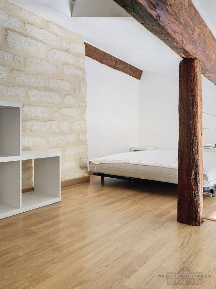 location Appartement Montpellier - Photo 5