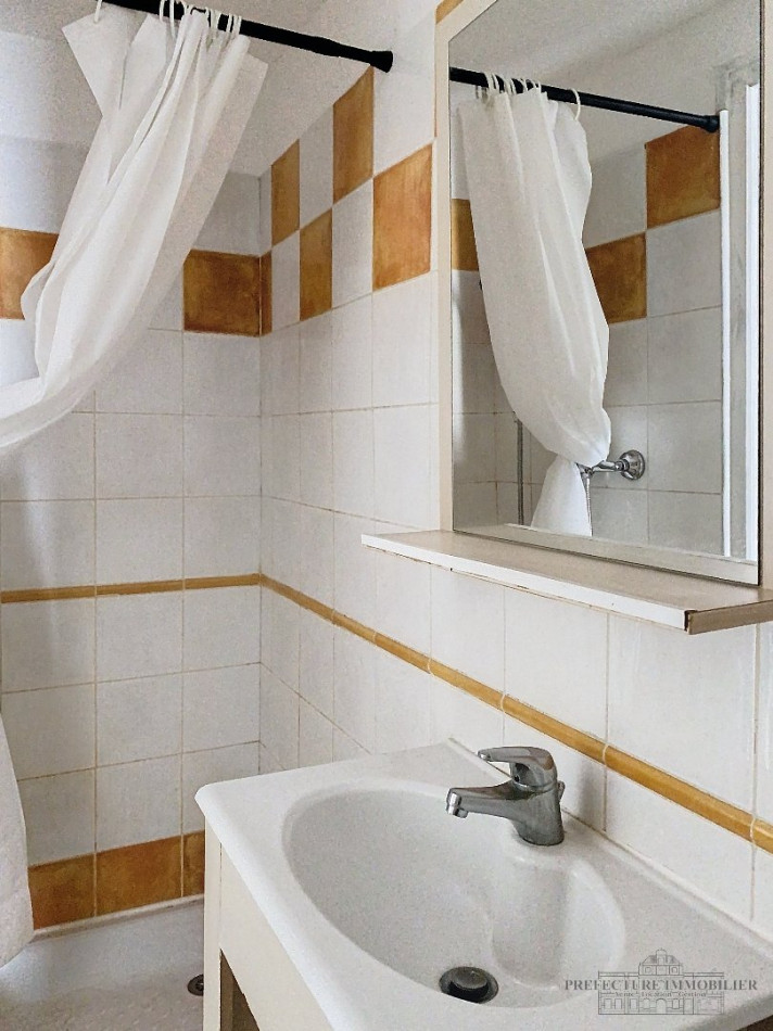 location Appartement Montpellier - Photo 7