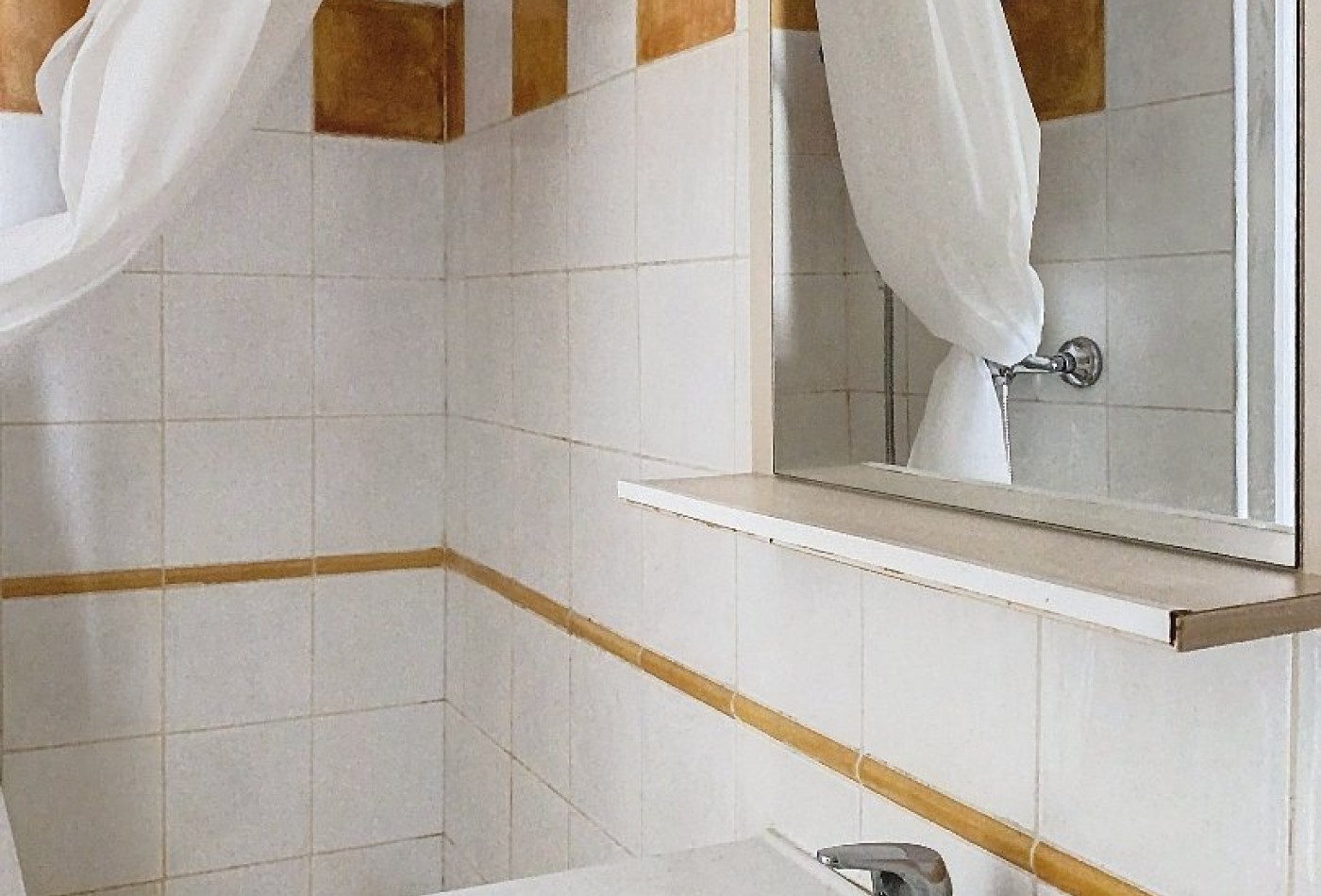 location Appartement Montpellier - Photo 7