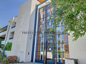 vente Appartement Saint Gely Du Fesc